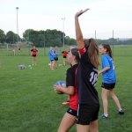 2017_07_07 Landesliga J15 und J19